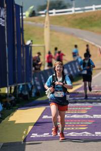 BIB: 
                            <button type="button" onclick="openModal(27217828)" class="btn btn-primary btn-sm float-right btn-popup" data-toggle="modal" data-target=".modal-high-quality">
                        <i class="fas fa-shopping-cart"></i> Add to Cart
                    </button>
                                            <button type="button" onclick="isThisMe(27217828, true)" class="btn btn-success btn-sm float-right btn-popup btn-isme hidden" data-toggle="tooltip" data-placement="bottom" title="นี่คือรูปของคุณใช่ไหม คลิกที่นี่เพื่อเอาเข้าอัลบั้ม">
                        <i class="fas fa-plus"></i> Add to album
                    </button>
                    <button type="button" onclick="isThisMe(27217828, false)" class="btn btn-warning btn-sm float-right btn-popup btn-isnotme hidden">
                        <i class="fas fa-ban"></i> Remove from album
                    </button>